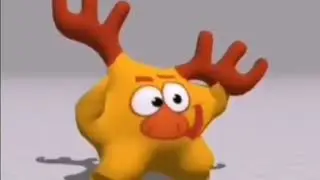 pa po pe meme