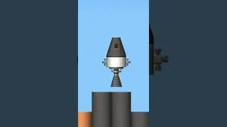 Do you think he knows? 🤫 #sfs #shorts