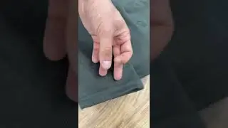 Мой ватсапп: +905340894198