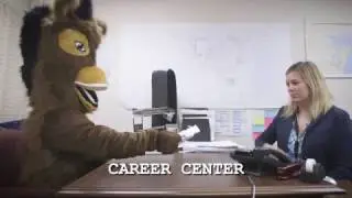 Army Navy Spirit Spot 2016: Episode 4 - You're Hired