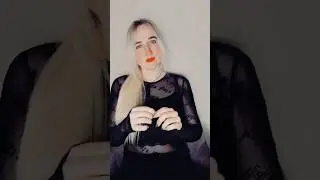 сохраните в себе человека