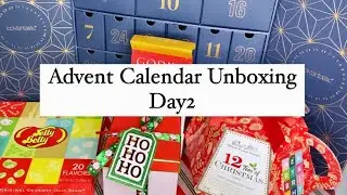 Advent Calendar 2021 Unboxing | PLANMAS Day 15 | My Collectible Life