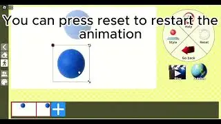 My movie roblox tutorial