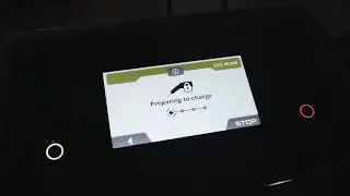 MARCOPOLO ATTIVI PADRON 100% ELETRICO