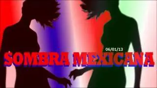 17.- Oscar DJ - El Alacran