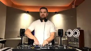 Two Are  - Studio Time 