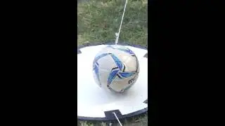 Лагерь_Суккот2016_Каменный век_Баланс_Родители_Конец