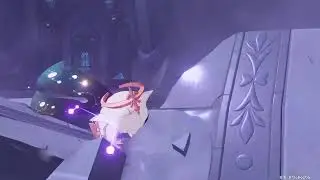 [LIVE] Genshin Impact