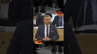 Siegmund - Preiswerter geht! #de #deutsch #germany #news #politik #new #shorts #real #media #afd