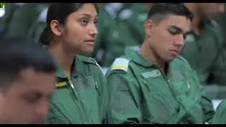 Air force whatsApp status video | Indian air force motivational status video 💯🇮🇳