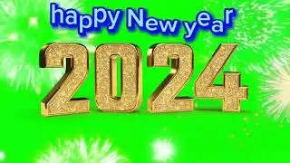2024 GREEN SCREEN PART - 2 | CHROMA