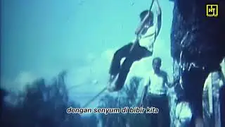 🇻🇳 Original Video | SAIGON FALLS TO THE COMMUNISTS (1975) | End of the Vietnam War
