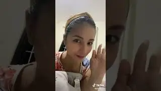 Jelyn dablo tiktok compilation,sikat na online seller..
