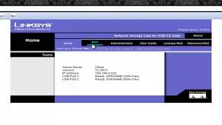 Nslu2 Linksys Firmware V2.3R76 Beta