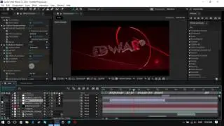 HOW CAN I FIX THIS SHIT ? (SOLVED)