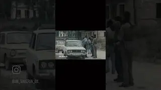 Куда пропал 20 регион с гос. номеров ?