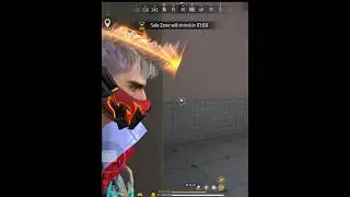 Sonia Character Abillity | New Character | Free Fire Max 🔥 | 