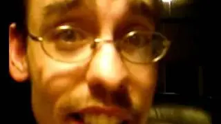 SMALLVILLE SSN 10- Prophecy Review