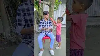 Humein Apno Ki Kadar Karni Chaiye 🥺