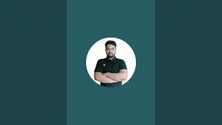 Live class 5th Jan update
