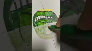 "карандаши"