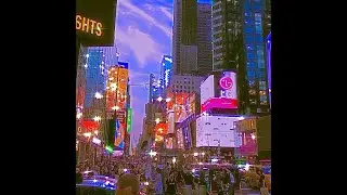 [FREE FOR PROFIT] Bedroom Pop x Pop Type Beat - 