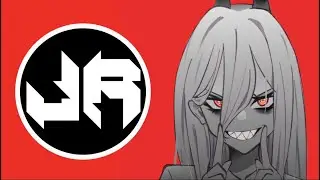 Mr J12: Tremor [Dubstep]