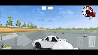 fr legends same clip but with higher music