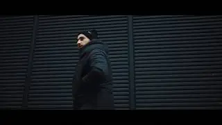 Снять обзор одежды