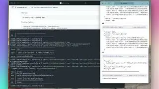 Building on cross.stream: SolidJS UI for Clipboard History