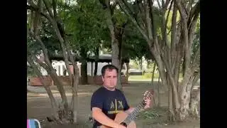 Гитара Танец в Турине 