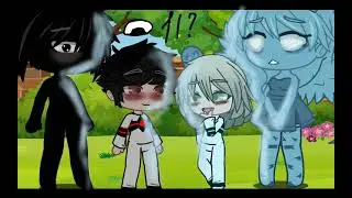 DOORS реакция на Сика(1/?