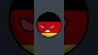 Germany Snatched From the USSR 