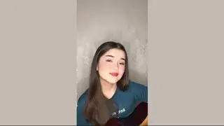Таңғы елес гитарамен