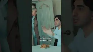 Марат & Арни - Так получается (Дата выхода 12.12.22)