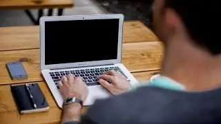 How to Upload & Watch Video on Facebook In HD