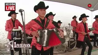 Alazán de Linares 1/3 en 