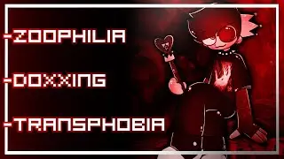 Mortis Is Worse Than We Thought | Necrofilic Follow-up
