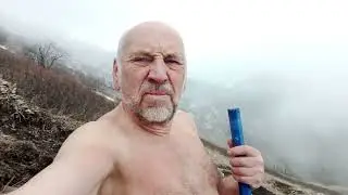 24 марта 2024 г.