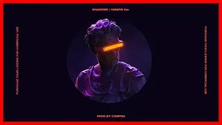 80s Synth Funk Type Beat The Weeknd x Dua Lipa 🔮