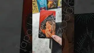 🔥Он не Спит🌛❗ Что ДУМАЕТ и ЧУВСТВУЕТ к Вам 💞? таро расклад 