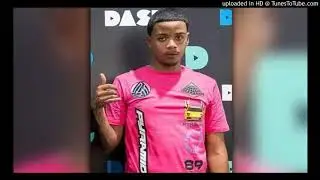 *RIP Bris* Bris x CMLType Beat 
