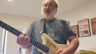 you can't kill rock and roll