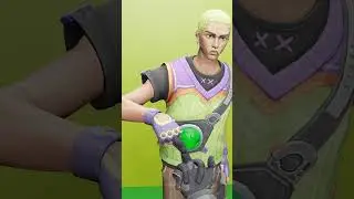 gekko