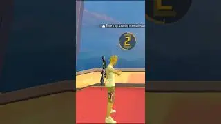 FREE FIRE NEW GLITCH 😯||TRY KARO SAB 😯||#akka #shorts
