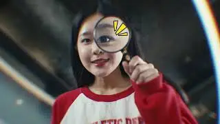 1분이면 충분! 고객과 함께한 믿음의 70년, 유진투자증권 알아보기