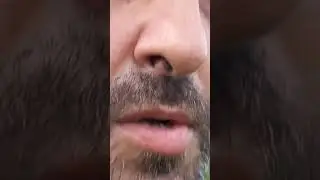 ВСУ ПОТЕРИ Танк погиб, погиб со всем экипажем© Уничтоженные на Донецком направлении