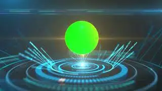 Top 1 Intro Templates 2022 No Text 3D & 2D Free Download |#free #nocopyright #freeintro#youtubeintro