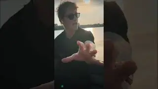 😍 Алексей Воробьев - Забудь меня. Отрывок. Премьера 02.08.