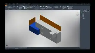 All the new features in Inventor 2022.2 update